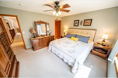 4219 Arbor Lane NW, Rochester, MN 55901 - Photo 33
