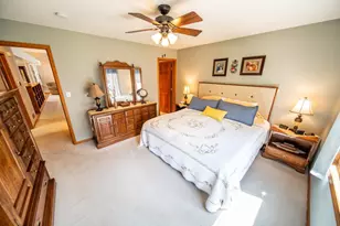4219 Arbor Ln NW, Rochester, MN 55901 - Photo 33