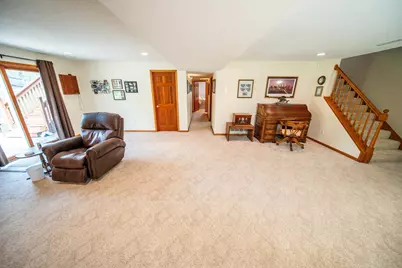 4219 Arbor Lane NW, Rochester, MN 55901 - Photo 47