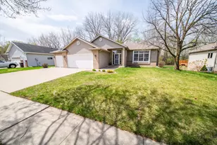 4219 Arbor Ln NW, Rochester, MN 55901 - Photo 73
