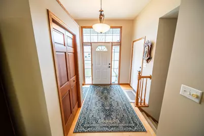 4219 Arbor Lane NW, Rochester, MN 55901 - Photo 3