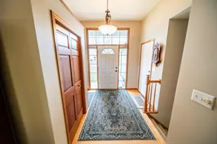 4219 Arbor Ln NW, Rochester, MN 55901 - Photo 3