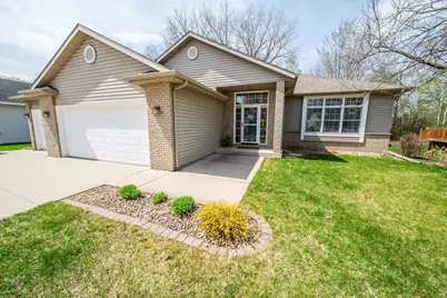 4219 Arbor Lane NW, Rochester, MN 55901 - Photo 69