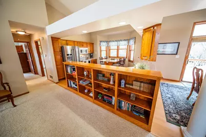 4219 Arbor Lane NW, Rochester, MN 55901 - Photo 29