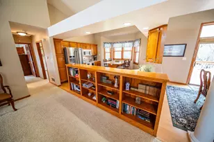 4219 Arbor Ln NW, Rochester, MN 55901 - Photo 29