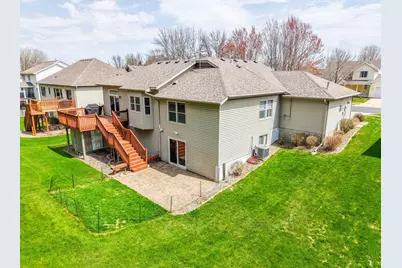 4219 Arbor Lane NW, Rochester, MN 55901 - Photo 87