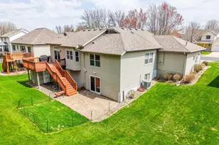 4219 Arbor Ln NW, Rochester, MN 55901 - Photo 87