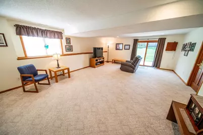 4219 Arbor Lane NW, Rochester, MN 55901 - Photo 45