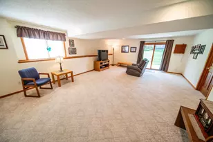 4219 Arbor Ln NW, Rochester, MN 55901 - Photo 45