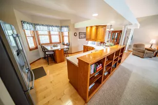 4219 Arbor Ln NW, Rochester, MN 55901 - Photo 31
