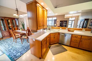 4219 Arbor Ln NW, Rochester, MN 55901 - Photo 15