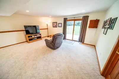 4219 Arbor Lane NW, Rochester, MN 55901 - Photo 49