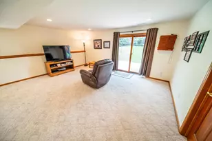 4219 Arbor Ln NW, Rochester, MN 55901 - Photo 49