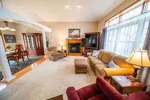 4219 Arbor Ln NW, Rochester, MN 55901 - Photo 7