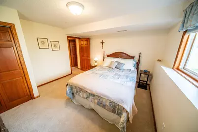 4219 Arbor Lane NW, Rochester, MN 55901 - Photo 59