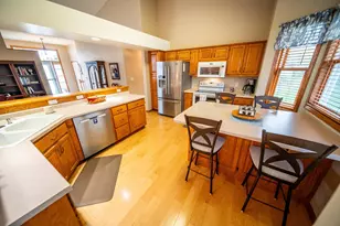 4219 Arbor Ln NW, Rochester, MN 55901 - Photo 17