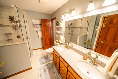 4219 Arbor Lane NW, Rochester, MN 55901 - Photo 37