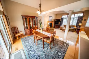 4219 Arbor Ln NW, Rochester, MN 55901 - Photo 13