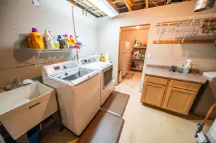4219 Arbor Ln NW, Rochester, MN 55901 - Photo 51