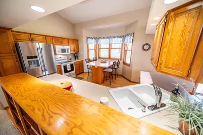 4219 Arbor Lane NW, Rochester, MN 55901 - Photo 27