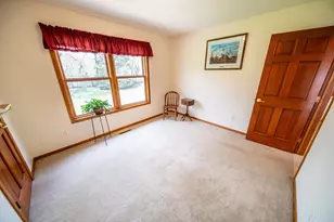 4219 Arbor Ln NW, Rochester, MN 55901 - Photo 41