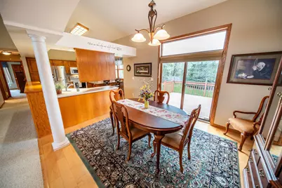 4219 Arbor Lane NW, Rochester, MN 55901 - Photo 11
