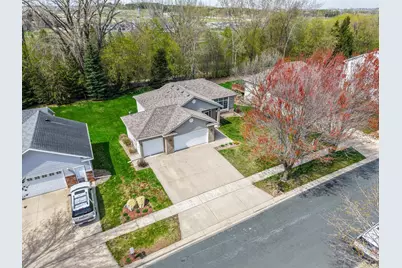 4219 Arbor Lane NW, Rochester, MN 55901 - Photo 83