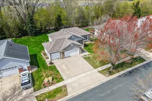 4219 Arbor Ln NW, Rochester, MN 55901 - Photo 83