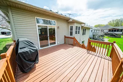 4219 Arbor Lane NW, Rochester, MN 55901 - Photo 63
