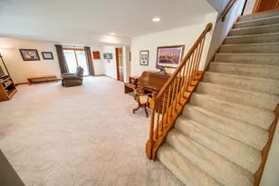 4219 Arbor Ln NW, Rochester, MN 55901 - Photo 43