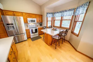4219 Arbor Ln NW, Rochester, MN 55901 - Photo 19