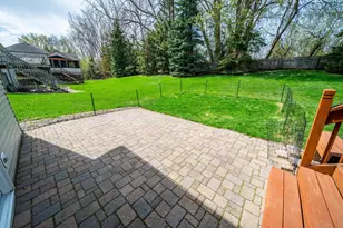 4219 Arbor Ln NW, Rochester, MN 55901 - Photo 65