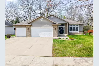 4219 Arbor Lane NW, Rochester, MN 55901 - Photo 81