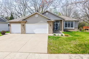 4219 Arbor Ln NW, Rochester, MN 55901 - Photo 81