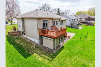 4219 Arbor Lane NW, Rochester, MN 55901 - Photo 85