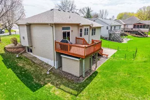 4219 Arbor Ln NW, Rochester, MN 55901 - Photo 85