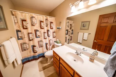 4219 Arbor Lane NW, Rochester, MN 55901 - Photo 57