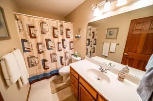 4219 Arbor Ln NW, Rochester, MN 55901 - Photo 57