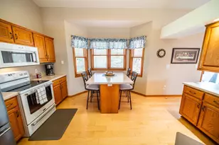 4219 Arbor Ln NW, Rochester, MN 55901 - Photo 25
