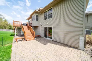 4219 Arbor Ln NW, Rochester, MN 55901 - Photo 67