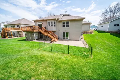 4219 Arbor Lane NW, Rochester, MN 55901 - Photo 77