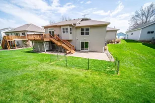 4219 Arbor Ln NW, Rochester, MN 55901 - Photo 77