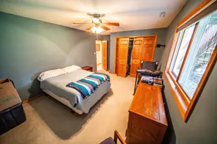 4219 Arbor Ln NW, Rochester, MN 55901 - Photo 55