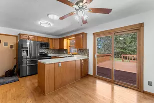 960 Sylvan St, Cumberland, WI 54829 - Photo 15