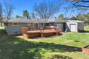 960 Sylvan St, Cumberland, WI 54829 - Photo 3