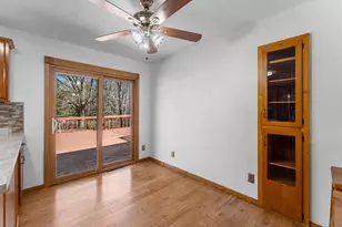960 Sylvan St, Cumberland, WI 54829 - Photo 13