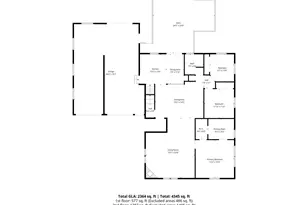 960 Sylvan St, Cumberland, WI 54829 - Photo 47