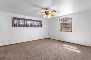 960 Sylvan St, Cumberland, WI 54829 - Photo 23