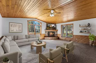 960 Sylvan St, Cumberland, WI 54829 - Photo 21