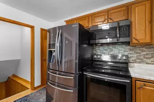 960 Sylvan St, Cumberland, WI 54829 - Photo 11